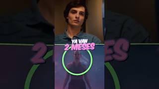 Ya van 2 meses desde el final de Stranger Things y nadie lo entiende😱