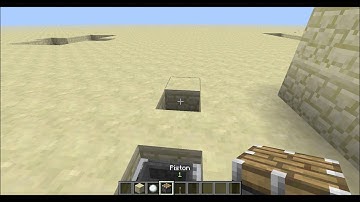 Super Hidden Hopper Door Lock