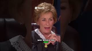 Boyfriend Or Son Shocking Revelation