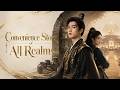 【NEW RELEASE】Convenience Store of All Realms