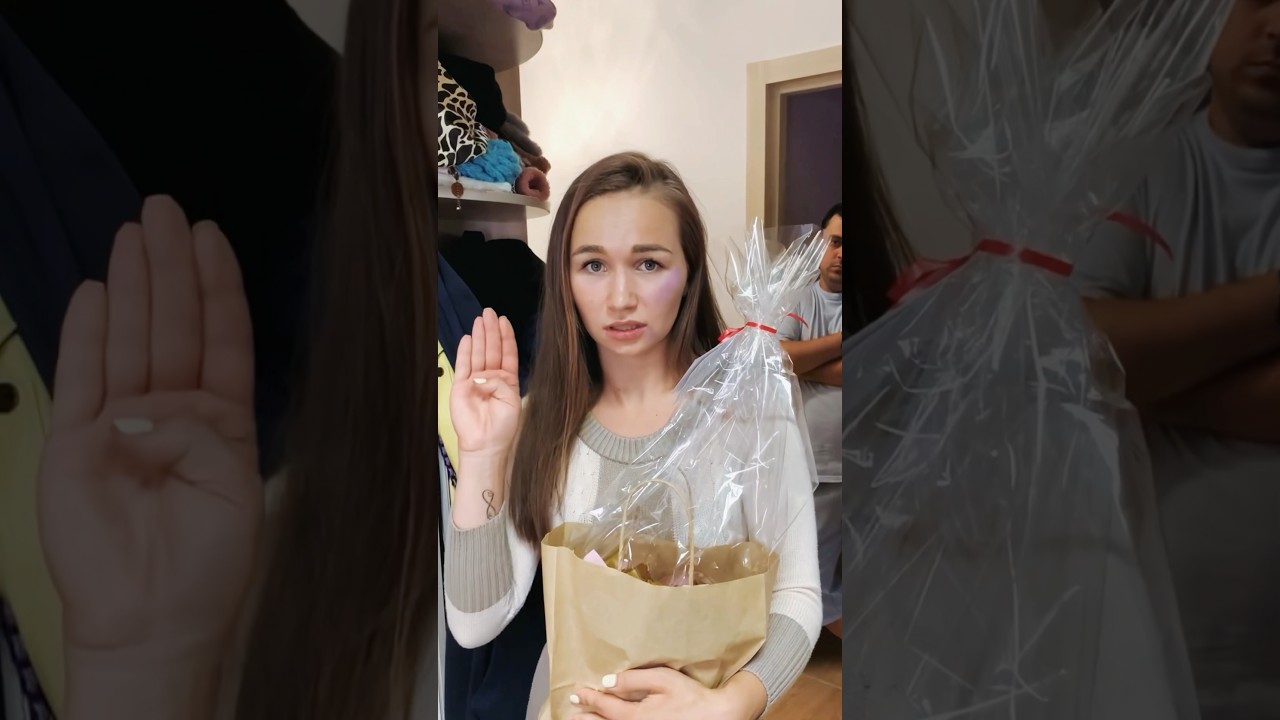 Remember This Sign 🙏💔 