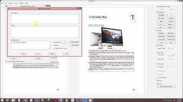 Pairing PDF (16) Sentence segmentation - Thai