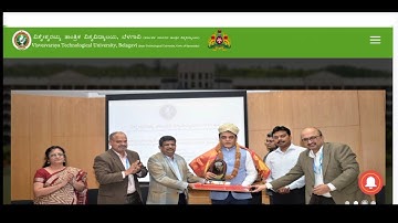 VTU UPDATE  TODAY:-VTU 5TH & 6TH SEM RESULT |VTU 1ST SEM EXAM 2022|CLARIFICATION..!|VTU 2022RESULT