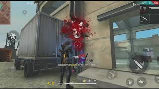 killival - so long♥️🍀🌠