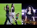 Full 45+ minute fancam of Lingorm at CH3’s 56th Anniversary Football Event – A Grand Spectacle
