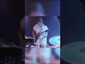 MAIR Live Performance—FEAT. EleOcto