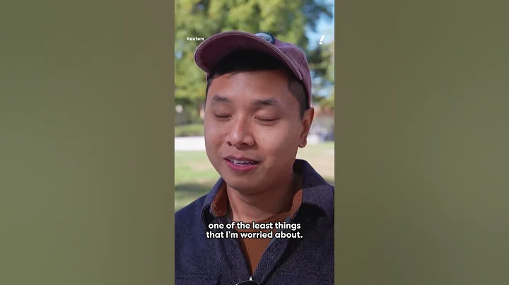 What do you think of Trump's new ballroom?