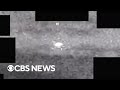 Stanford professor who studied impact of UFO encounters on brain unpacks new batch of Pentagon files