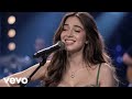              يردلي حالتي