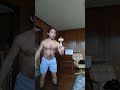 airplane + base + trade lighthouse #kendama #kendamacommunity #kendamatricks #fun