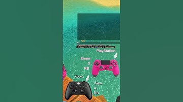 Final Fantasy XIV - FFXIV MMO - Fast Chat & Auto Translate #ffxiv #ffxivonline #mmo #pc #pcgaming