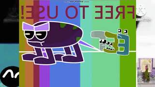 I Hate G Major 16 650 Powers More Vs El Chico Nebulous