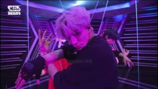 NCT DREAM - ISTJ (INDO SUB)