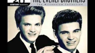 Everly Brothers - Love Hurts screenshot 5