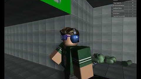 How Get  Badges Execution room and Ultimate Secret of the Area