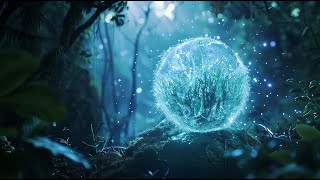 Chill Trance Session | Let the Music Guide You