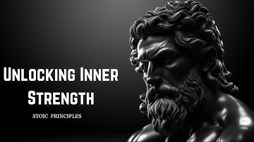 "Unveiling the Resilient Spirit: A Journey to Unlock Inner Strength"