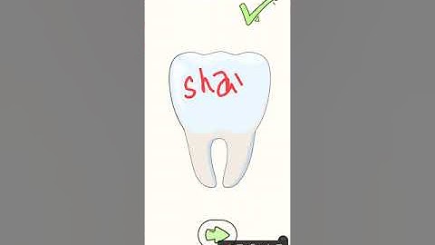 DOP Draw One Part Level 166 Walkthrough Solution and Answer By AMQ Gaming