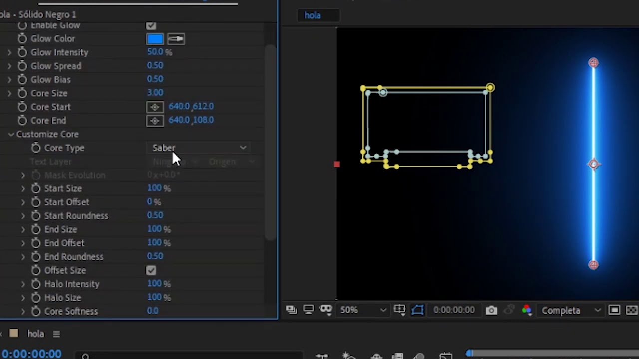 how to add overlay from player.me to obs streamelements how to add overlay from player.me to obs streamelements