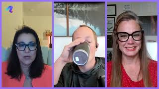 Why relationships beat AI in accounting with Tyler Otto