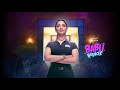 Babli Bouncer Full Movie Review And Facts|Tamannaah|Abhishek Bajaj|Sahil Vaid|