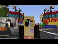 ITS MINECRAFT CHAMPIONSHIP TIME - Ranboo VOD