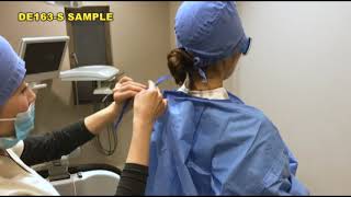 Surgical Basic Course 歯周形成外科コース（DVD版）第二回 DVD】Surgical Basic Course 歯周形成外科コース｜事務局のお知らせ