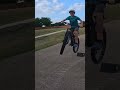 Cameraman view #mtb #mtbbike #mtbjumps #mountainbike #shorts #ytshorts