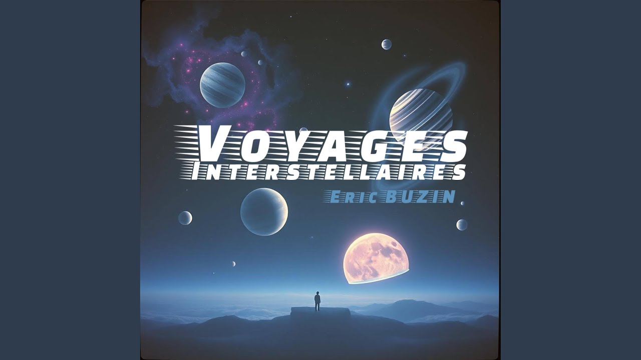Guarda Radioactive Asteroid su YouTube Guarda Radioactive Asteroid su YouTube