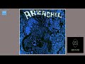 Capture de la vidéo Uriel - Arzachel [2016 Remaster] [Hd] Full Album