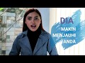 Membuat Wanita Tak Bisa Menolak Cinta Anda, Sarana Pelet Mustika Susuk Samber Lilin dewi gayatri