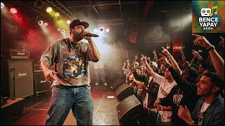 Samir Piriyev-Matanı Rapai