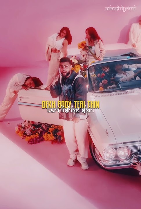 You're U Tho - Karan Aujla | WhatsApp Status #shorts #youreutho #karanaujla #status #ppopculture