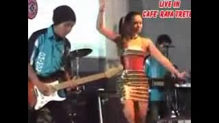 Ratna Antika   Layang Sworo