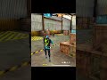 LONE WOLF 1V1 BATTLE #freefire #shorts #viral #shortvideo #trending #gaming #short #ff