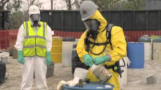 Are You Ready?: Emergency Preparedness