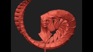 Neobarok 2 :: Pandaemonia