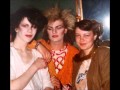 Pub  club scene in birmingham 70s  80s