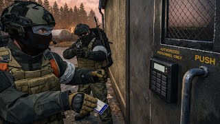 🔴 LIVE | DayZ DEADLINE – Looking For a Base Location #dayz #dayzstandalone #live
