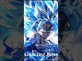 Lam Only Gaming Boss рџ Lam Only Gaming Boss рџ
