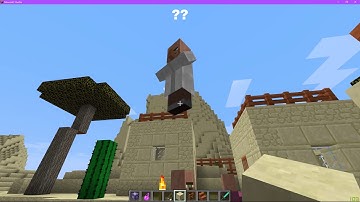 Temporary Invalid Entity