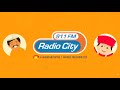 Radio city joke studio marathi  episode 3   marathi jokes