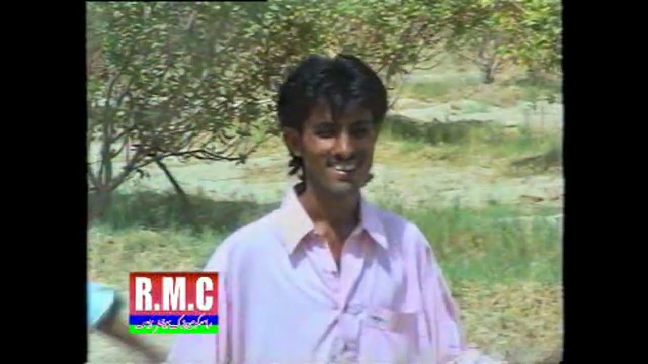 Salma Jan | Ali Jan Saqib #alijansaqib