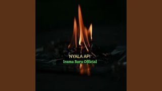 Nyala Api