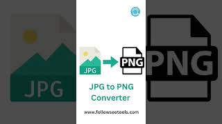 JPG to PNG Converter | Free Unlimited screenshot 4