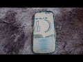LG C299 New Cardboard Phone Edited LG C299 New Cardboard Phone Edited