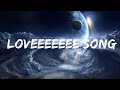 Rihanna - Loveeeeeee Song (Lyrics) Ft. Future  | 25 Min