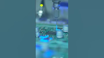 Electronic Control Unit (ECU) for Brake Systems