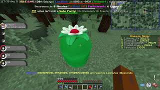 How to make Pokeballs in Pixelmon!!!