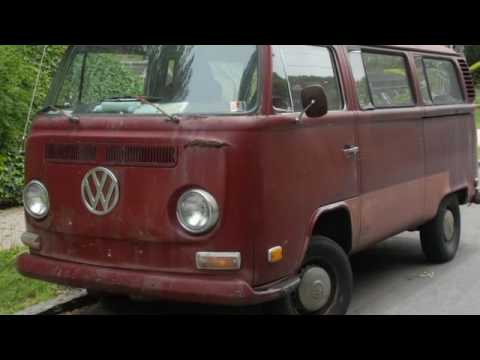 Frank S Westside Junkyard
